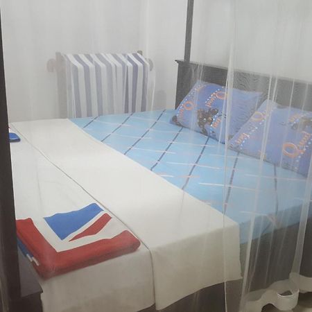 Indunil Place Hiriketiya Dikwella Δωμάτιο φωτογραφία