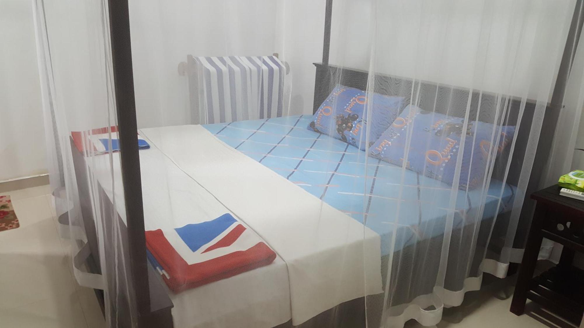 Indunil Place Hiriketiya Dikwella Δωμάτιο φωτογραφία